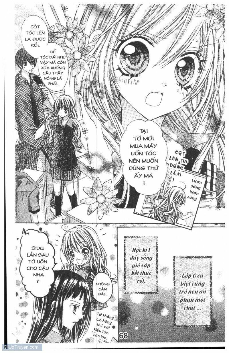 thiên đường rock chapter 2 68