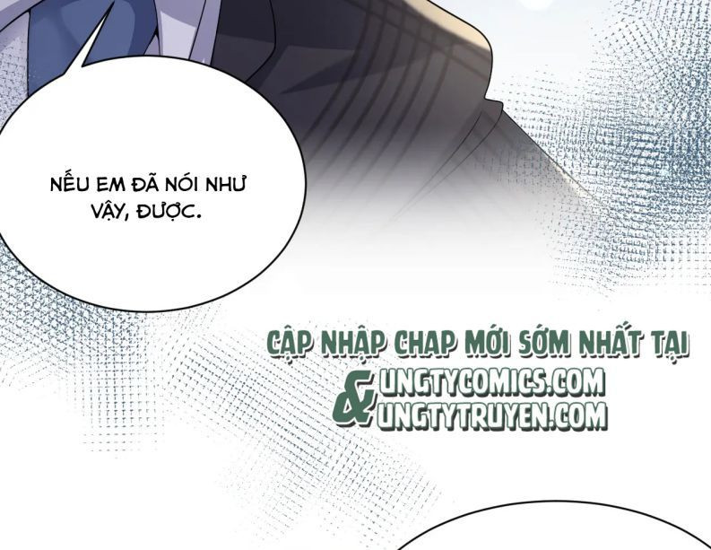 lại bị bạn trai cũ nhắm trúng rồi chapter 43 21