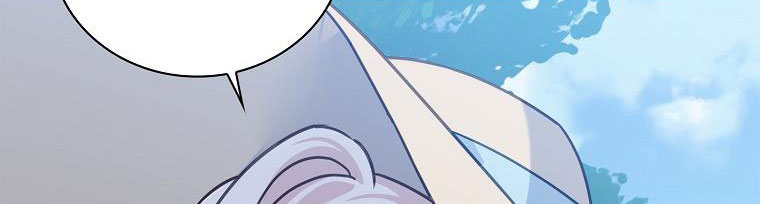 tiểu thư chỉ muốn được nghỉ ngơi chapter 58 458