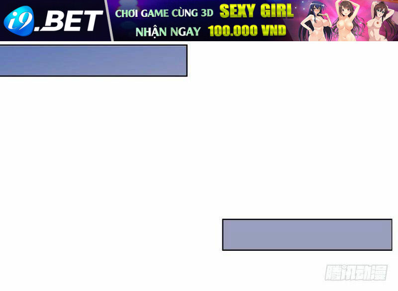 hào môn tiểu oan gia chapter 8 16