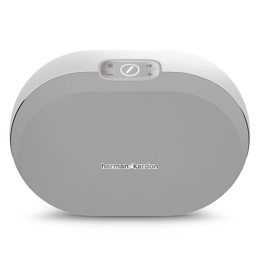 Loa bluetooth Harman Kardon OMNI 20/20 PLUS