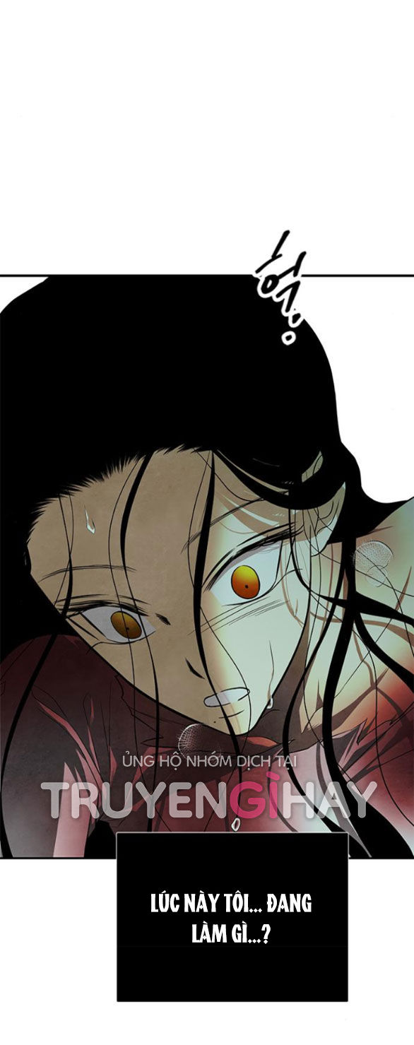 Cạm Bẫy chapter 147.1 16