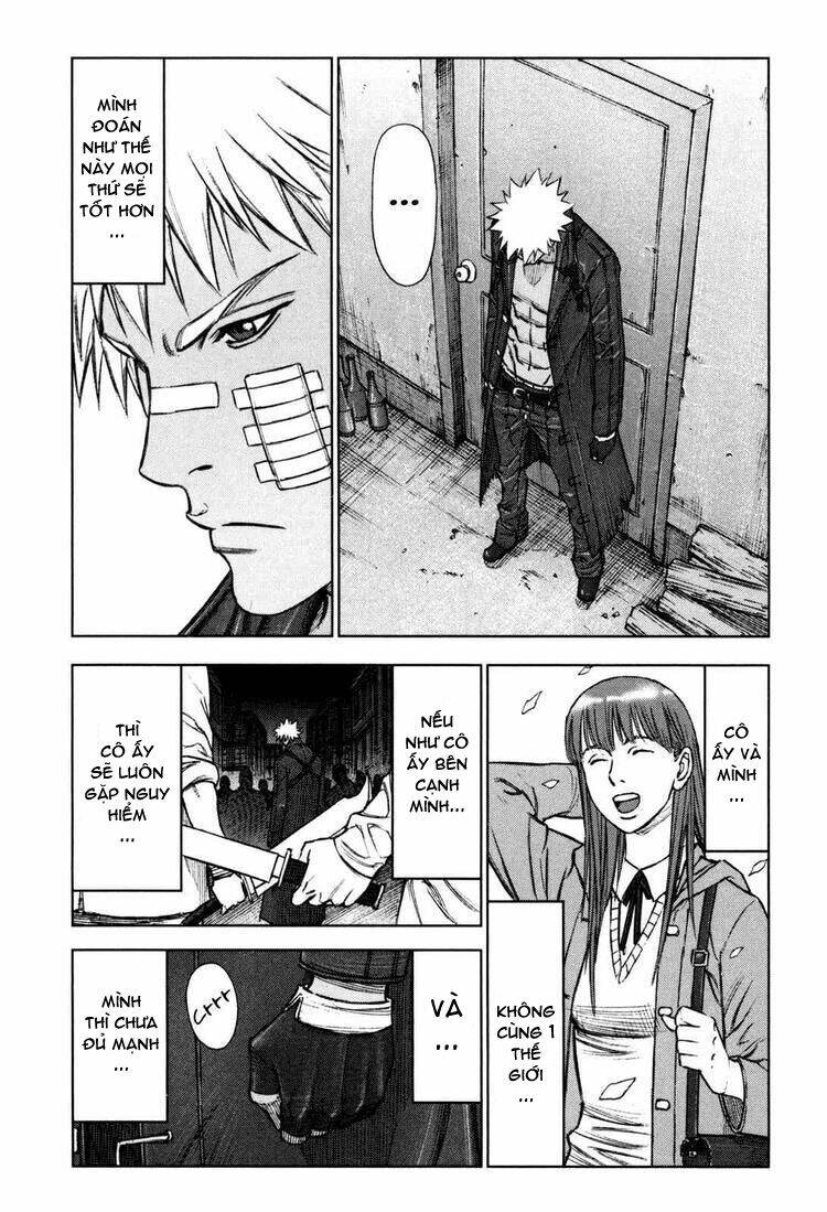 jackals chapter 22 10