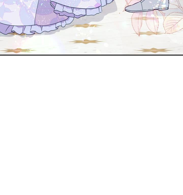 hộ vệ của bạo chúa là ác nữ chapter 43 63