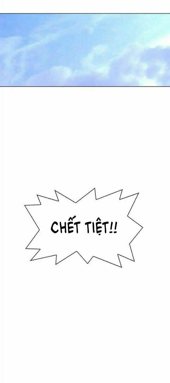 hồi quy tiền kiếp chapter 3 49