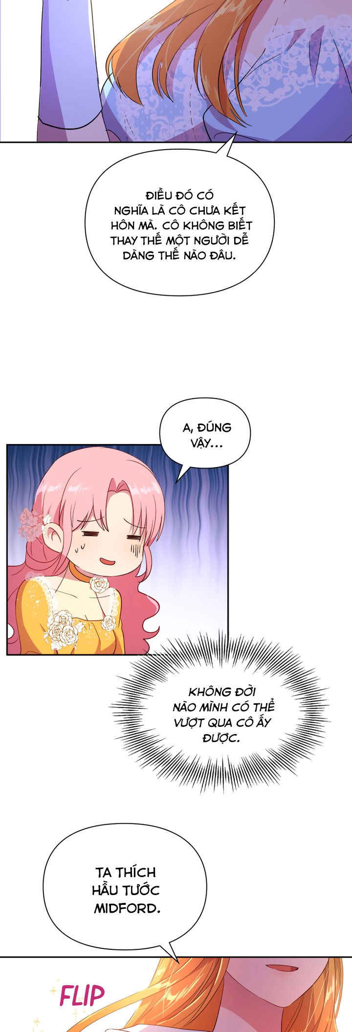 thuần hóa hoàng đế bạo chúa chapter 15 10