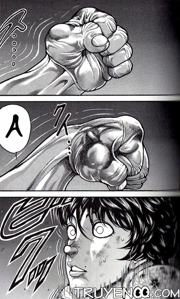 baki – son of ogre chapter 278 10