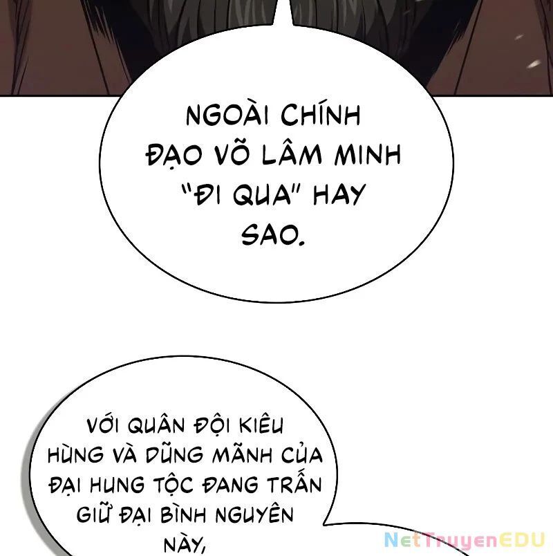 Ngã Lão Ma Thần chapter 246.2 80