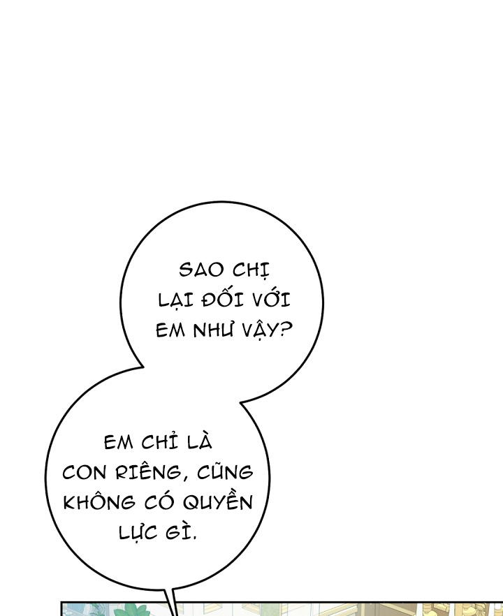 ác nữ là con rối chapter 42 66