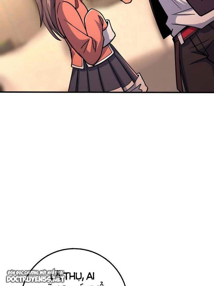 Đại Vương Tha Mạng chapter 0 60