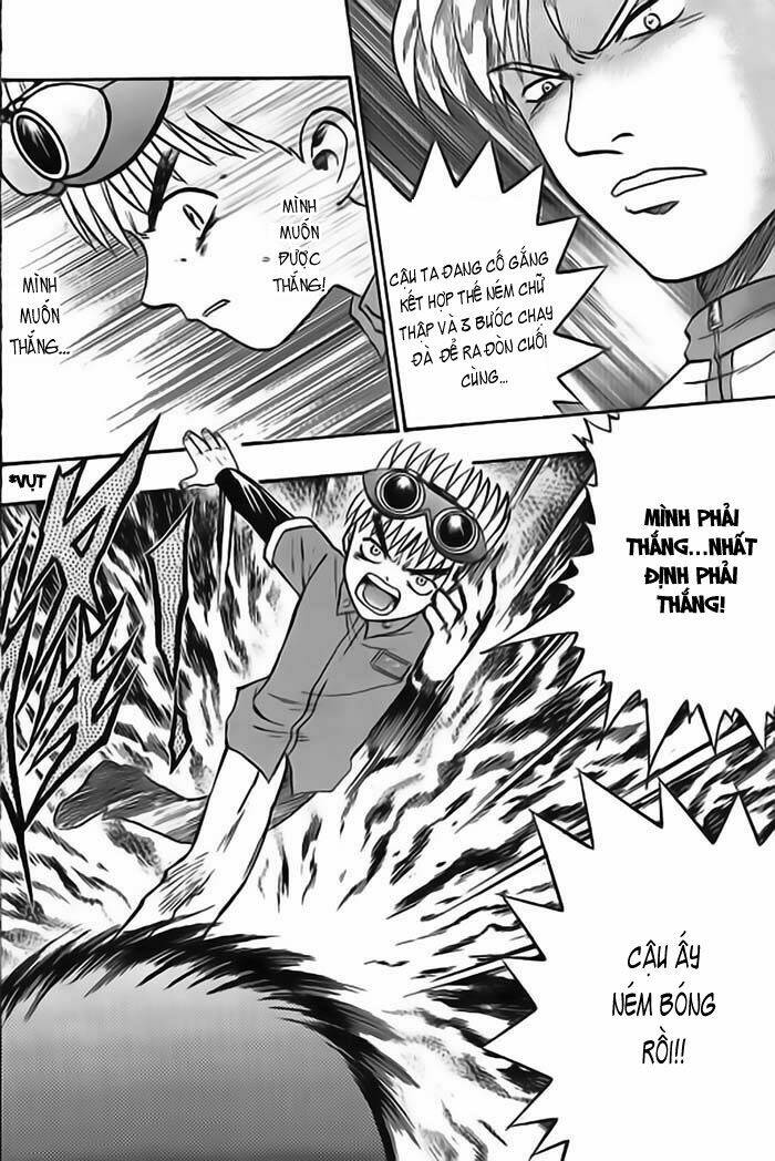 bowling king chapter 20 13