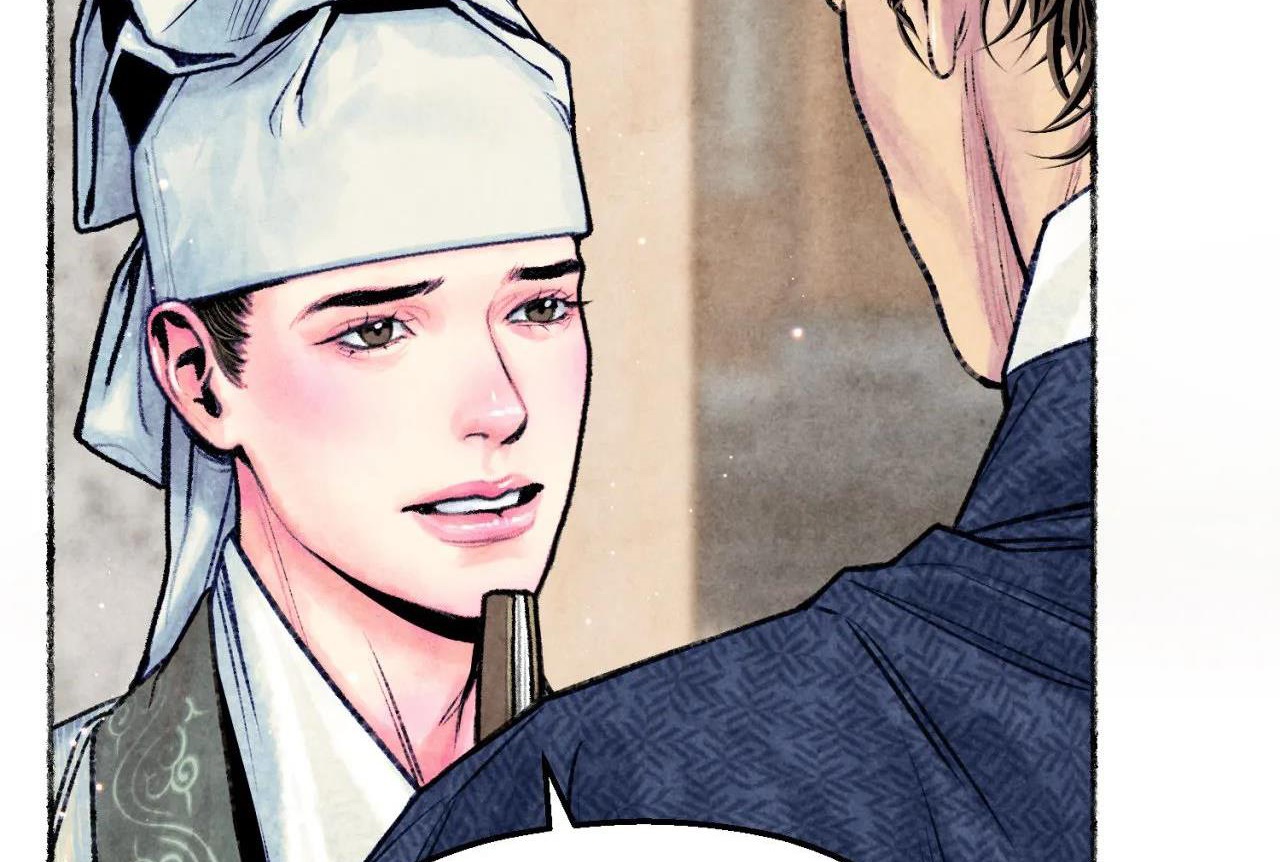 phò mã quan phu chapter 15 34