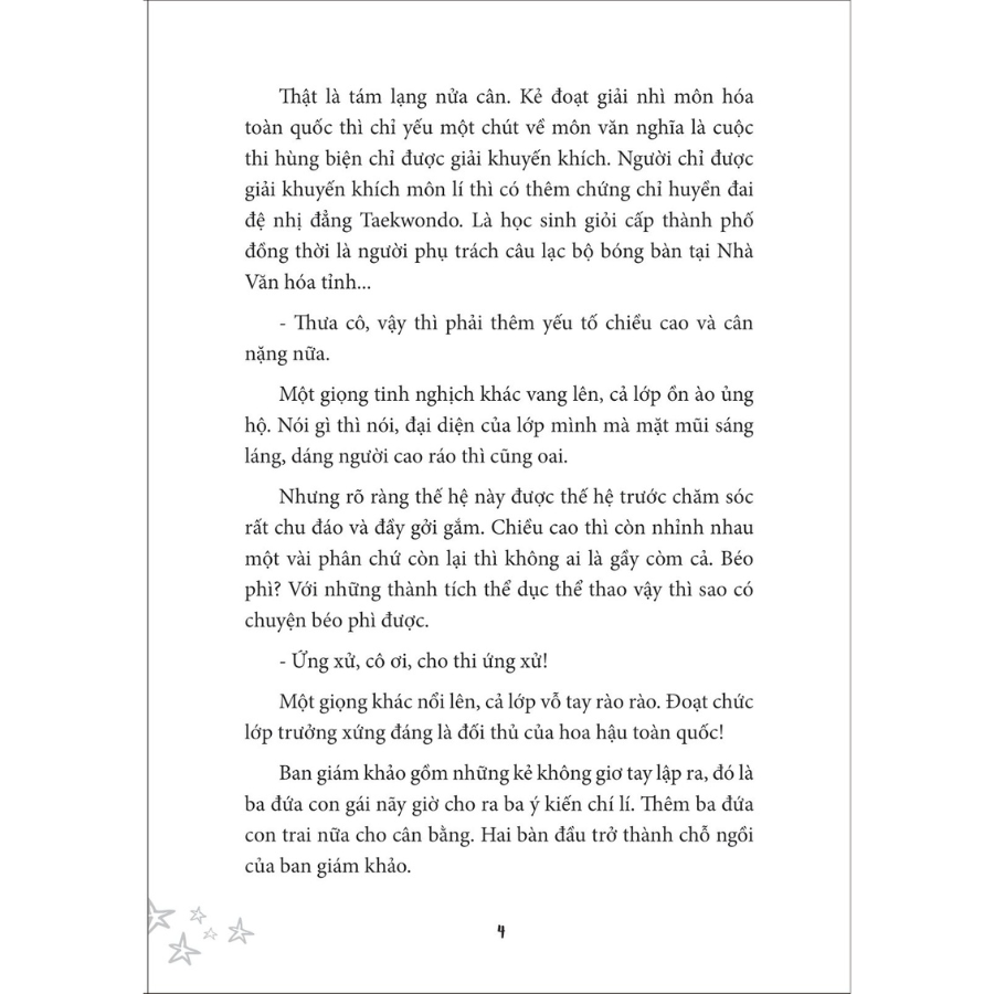 Sách Những Chuyến Tàu Đi