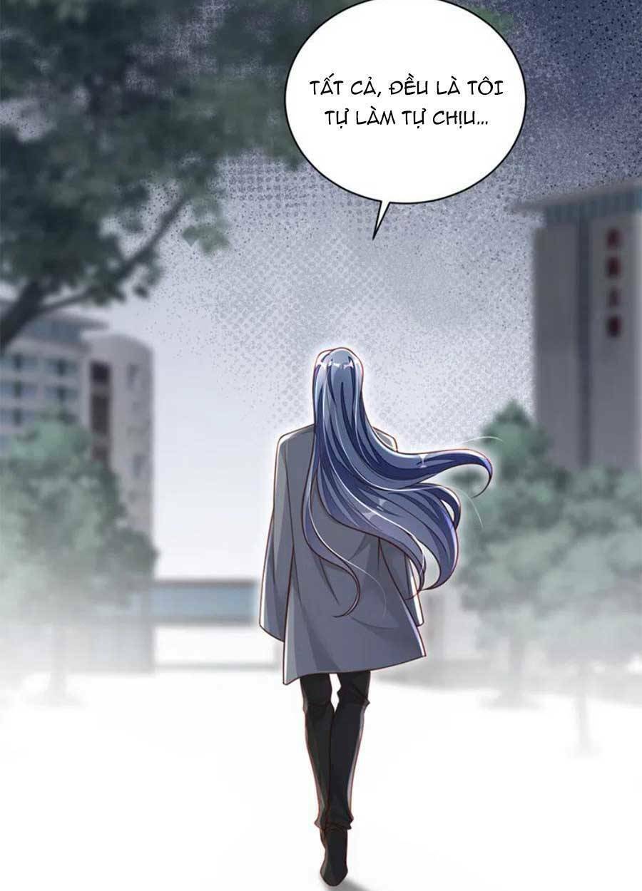 ác ma thì thầm chapter 80 36