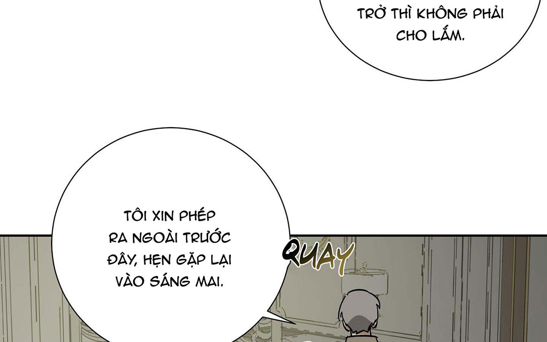 người hầu chapter 28 82