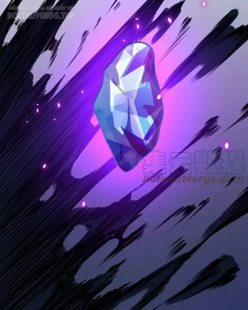 bắt đầu với thiên phú cấp sss chapter 25 107