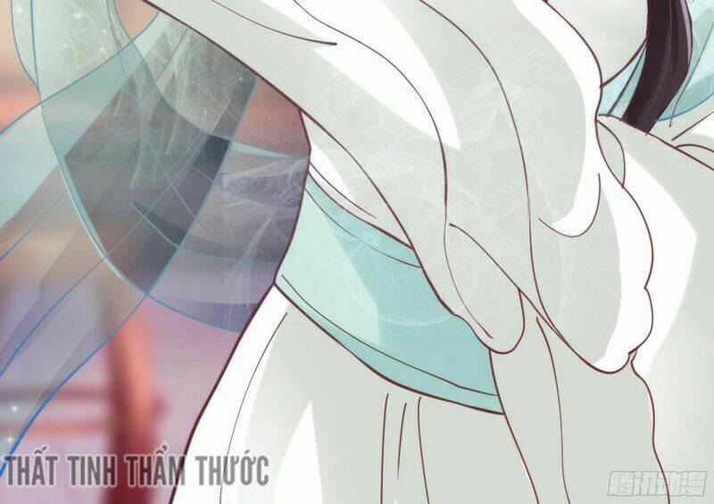 giữ chặt tiểu bạch long chapter 48 74