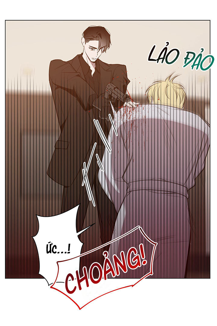 bình minh chia cắt màn đêm chapter 31 47