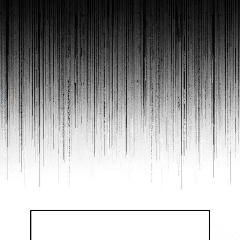 vinh quang vô tận chapter 13 58