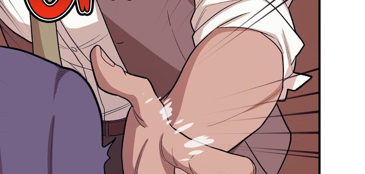 chàng dâu nhà họ kang chapter 58 15