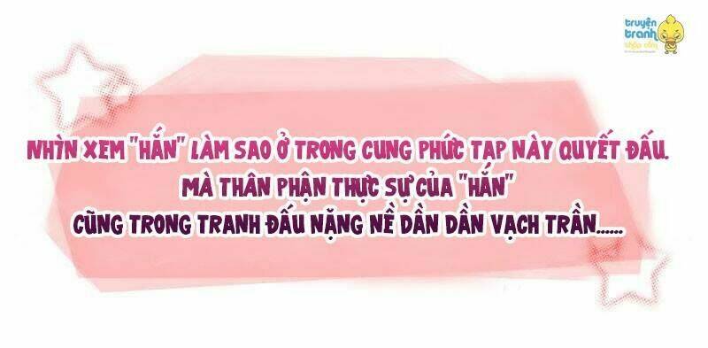 ái khanh giá đáo chapter 1 14