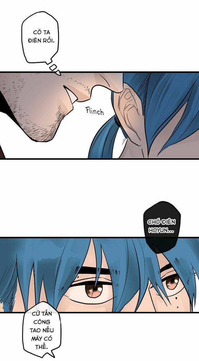 full metal wing chapter 29 34