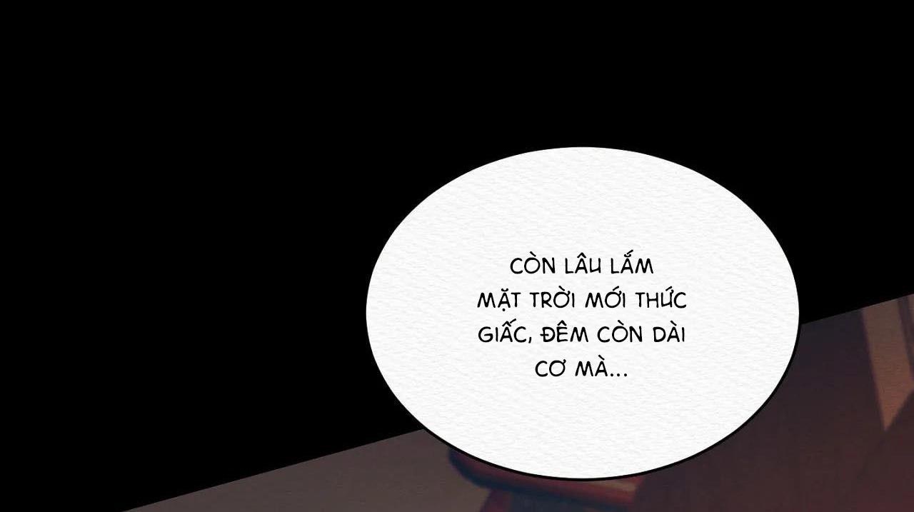 qủy dạ khúc chapter 35 56