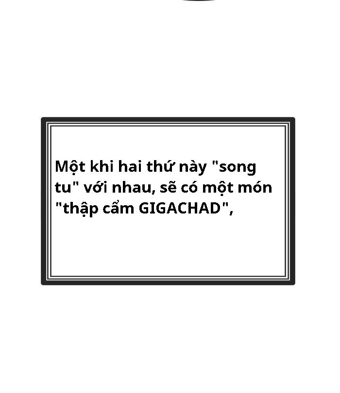 change (jinyuan) ss2 chapter 31 8