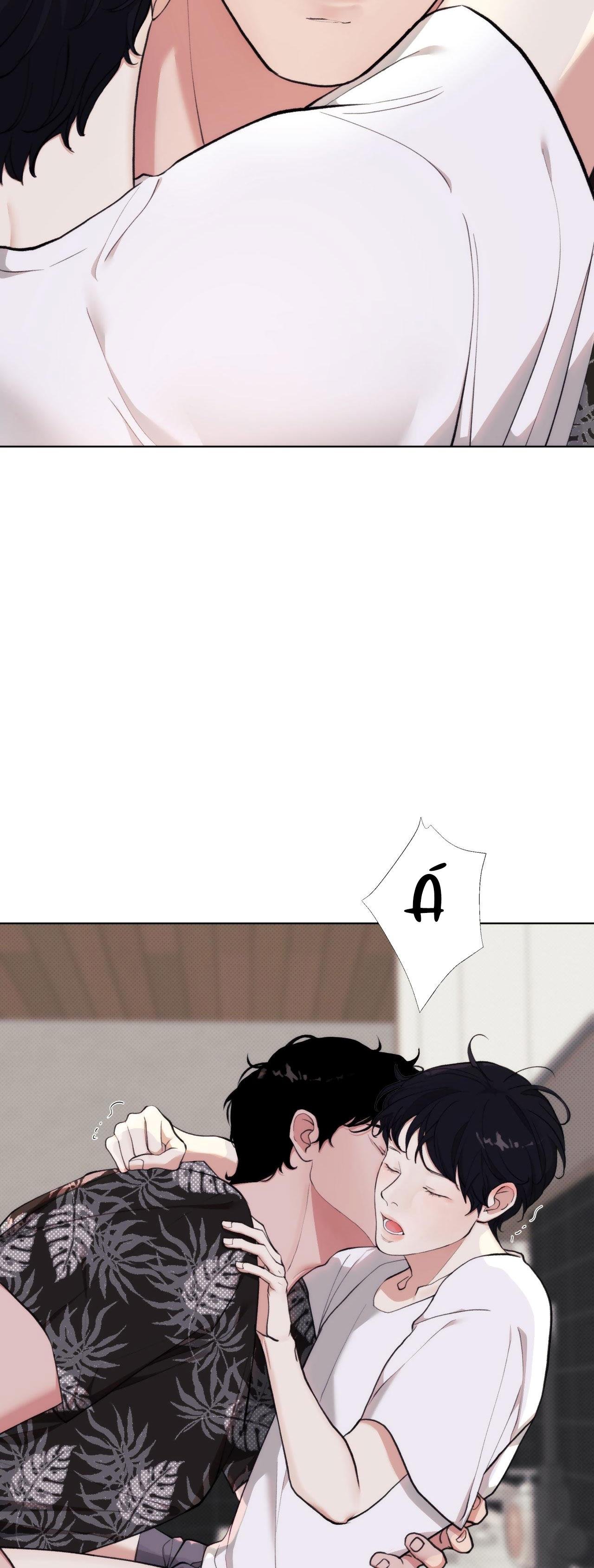 em bé và đại ca chapter 7 4