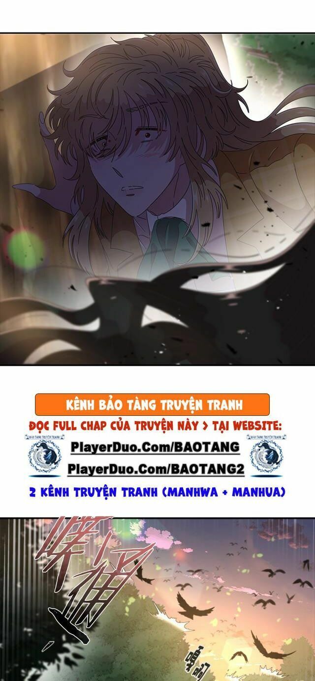 con gái bảo bối của ma vương chapter 104 5