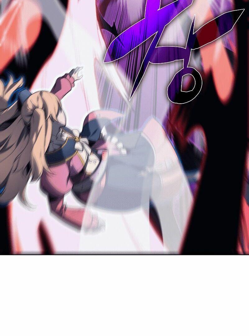 vượt qua giới hạn chapter 22 14