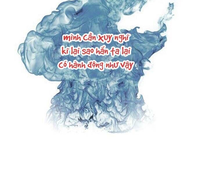 mục hạ vô nhân chapter 2 125