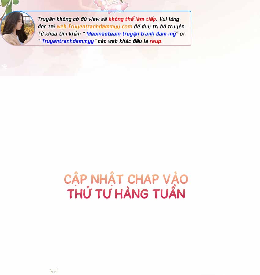 Hữu Danh chapter 49