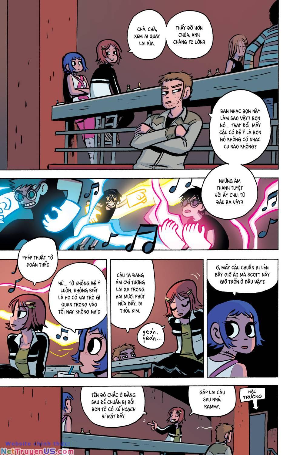 scott pilgrim full color chapter 3 114
