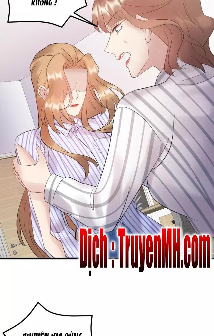 trọng sinh chi ức vạn ảnh hậu yếu thượng vị chapter 224 17