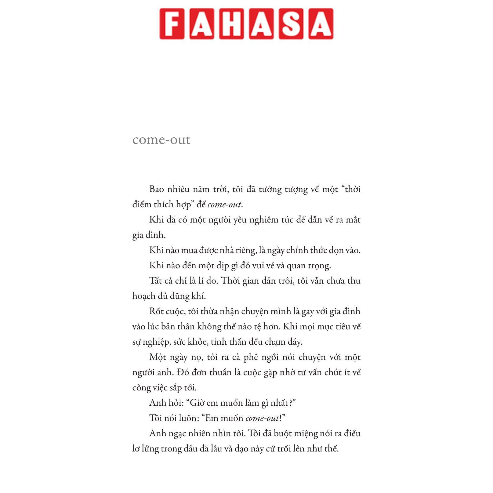 Sách - Bám Váy Mẹ