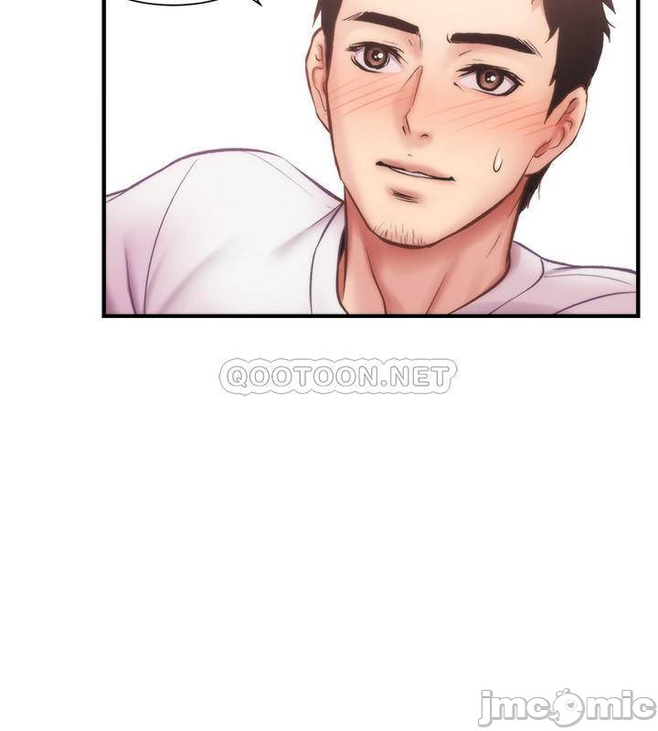 phẩm giá em dâu chapter 13 20