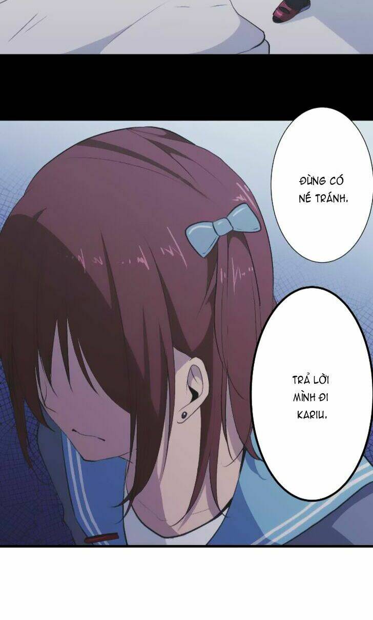 viên thuốc trùng sinh chapter 38 33