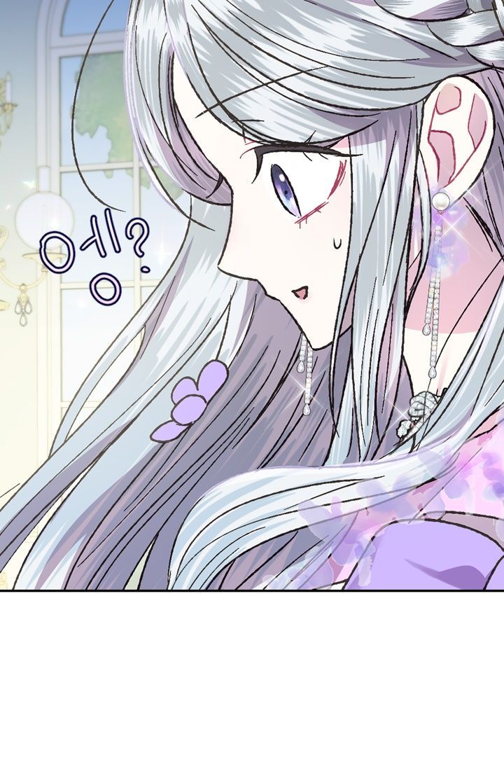 cha à, con không muốn kết hôn đâu chapter 20 37