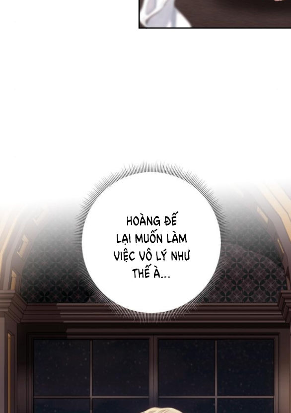 bastian chapter 4.2 27