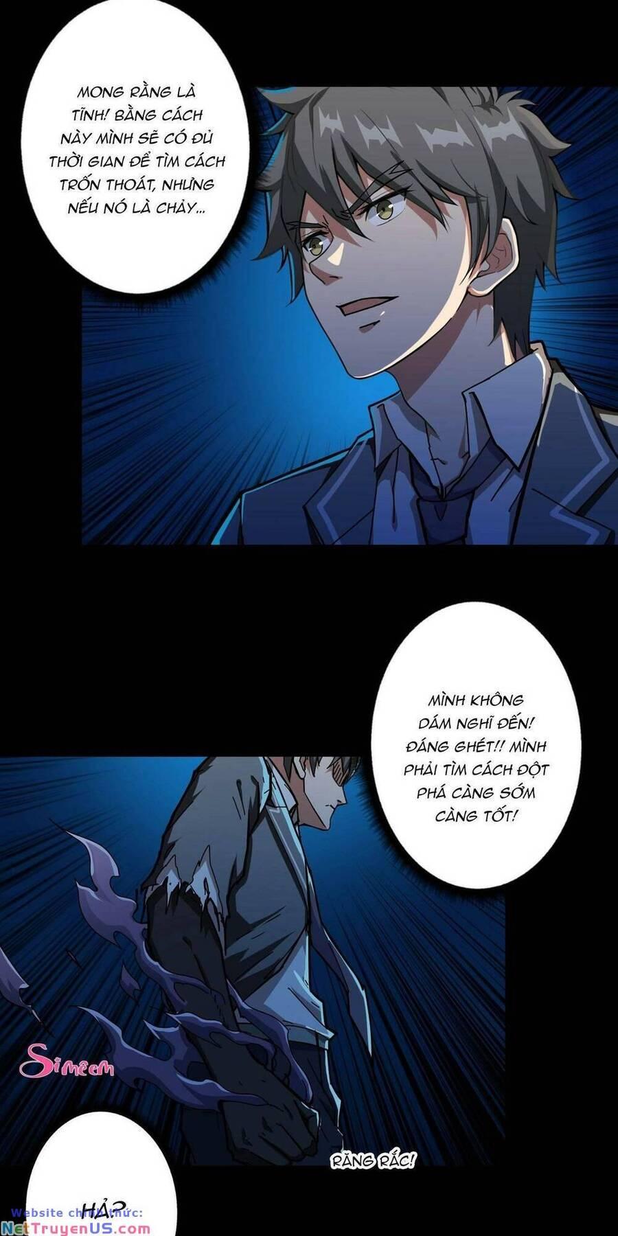 god slayer chapter 61 34