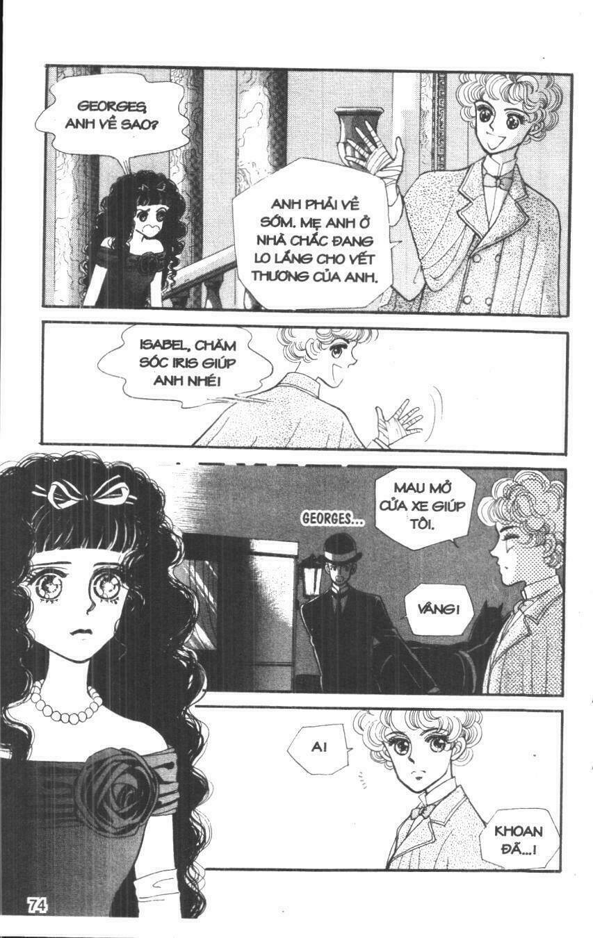 bibi iris chapter 2 75