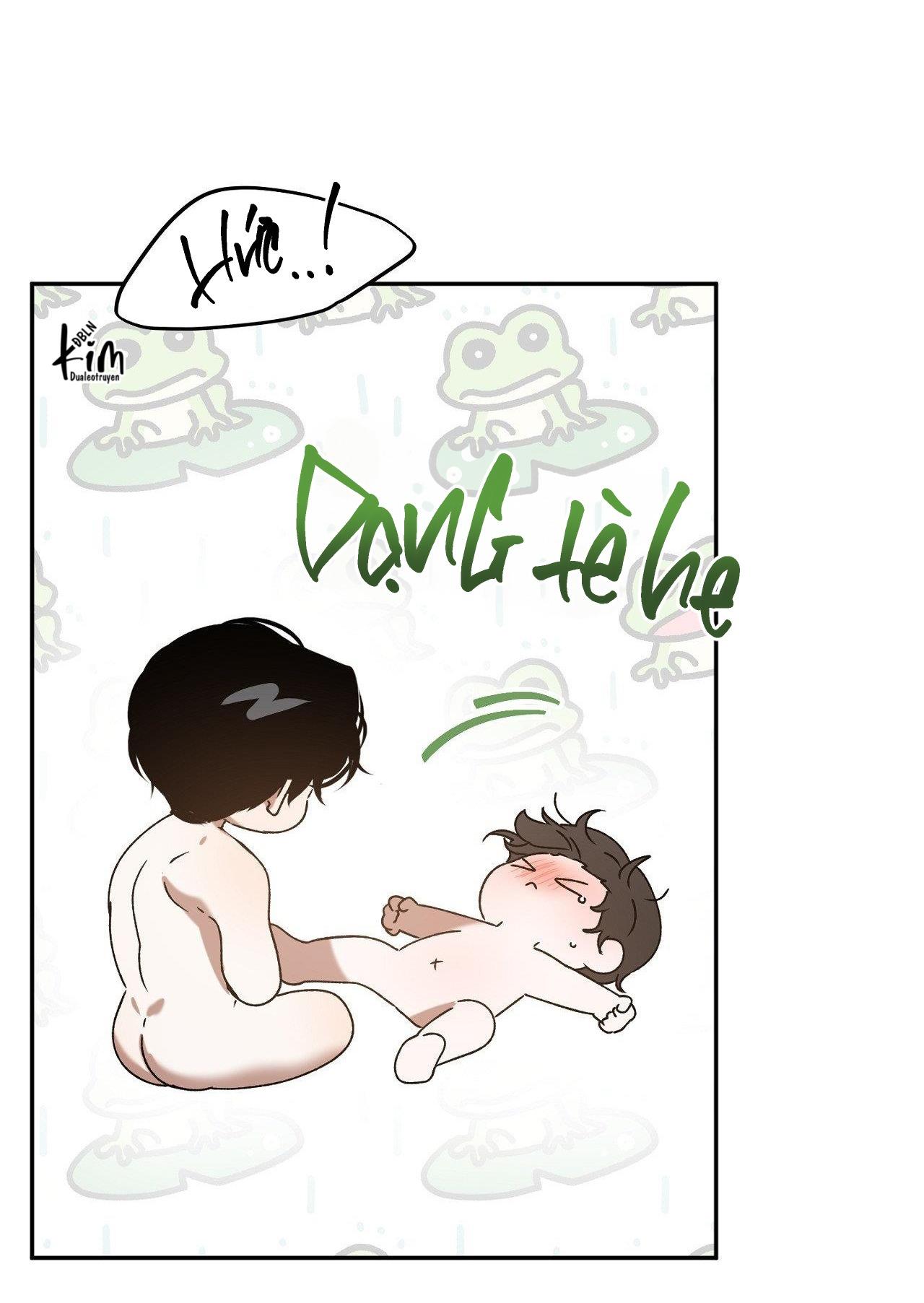 đã hiểu chưa chapter 43 25