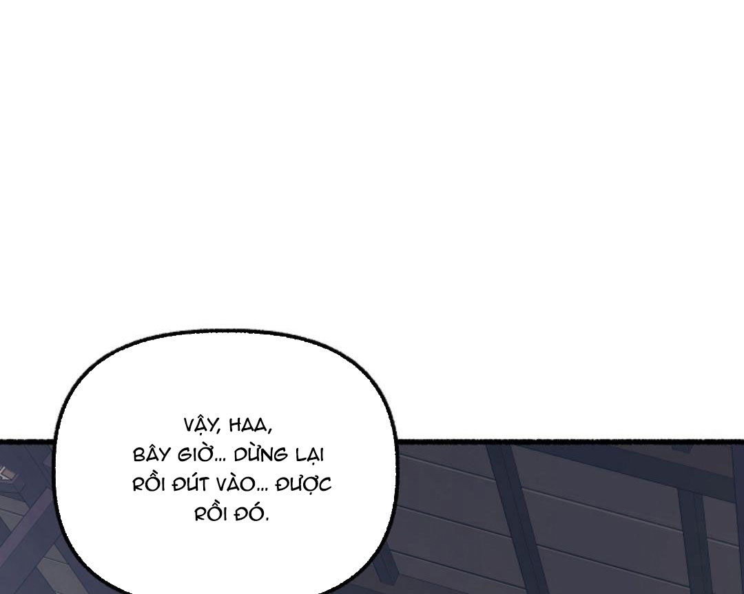 hoa triều chapter 20 63