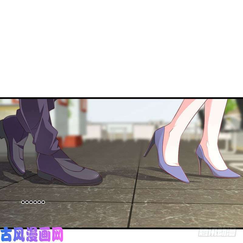 bảy ngày thực cốt hôn ước chapter 49 10