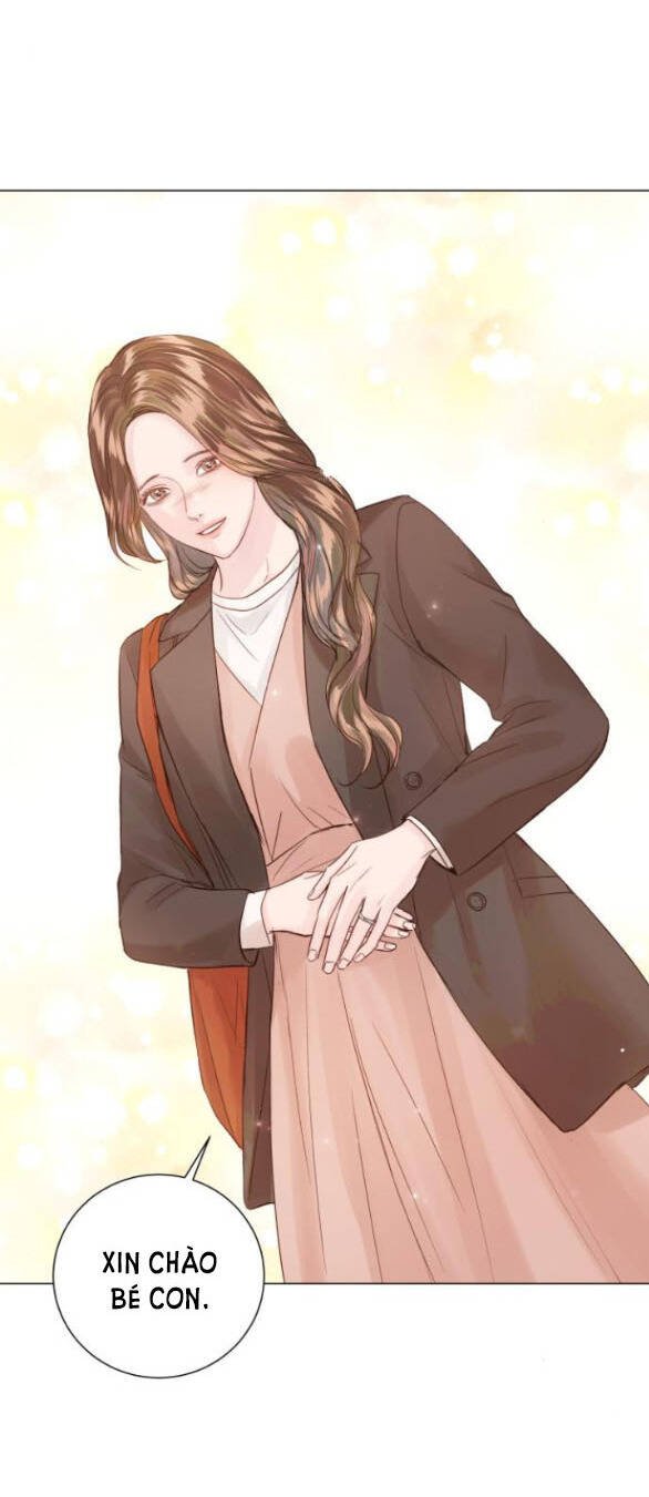 nhất định chúng ta sẽ được hạnh phúc chapter 101.2 3