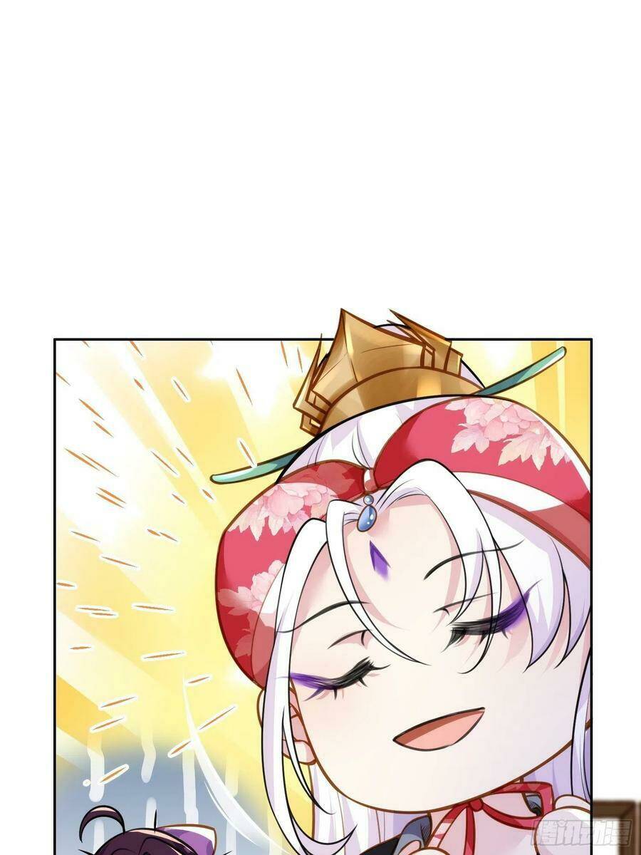 hoạn phi thiên hạ chapter 98 9