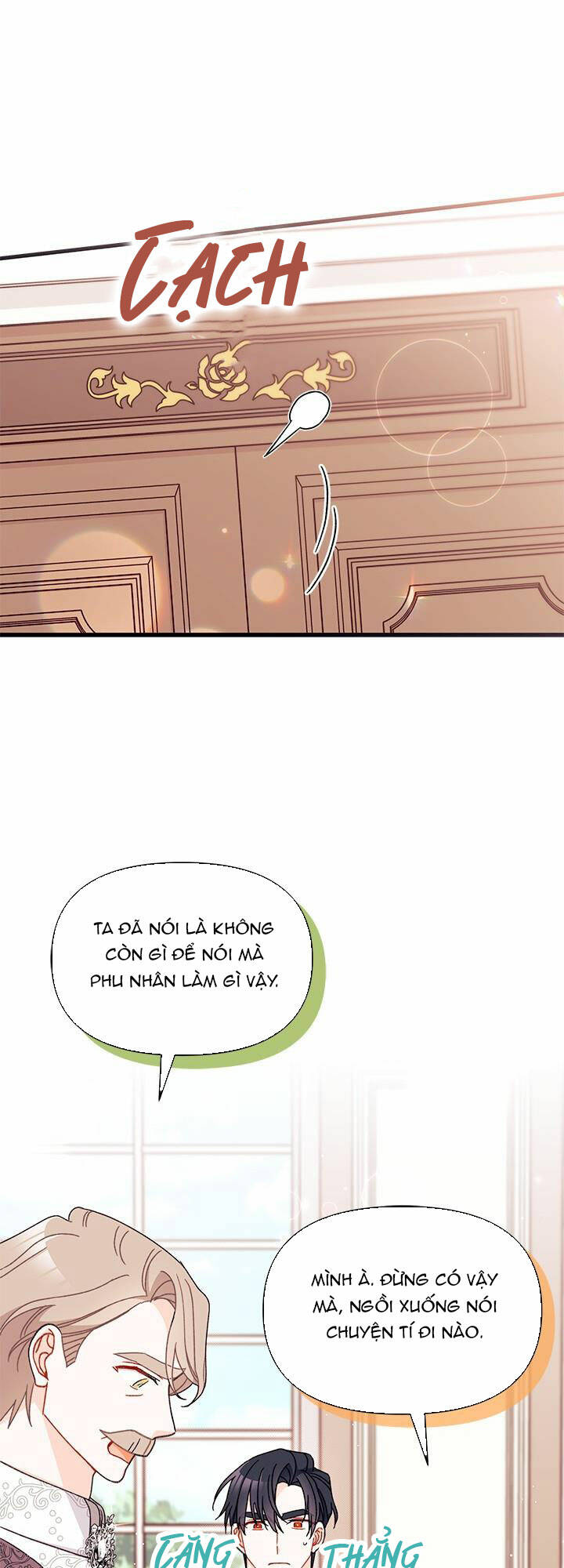 Tôi Đã Có Chồng Sau Khi Nhặt Được Nam Chính chapter 46.1 29