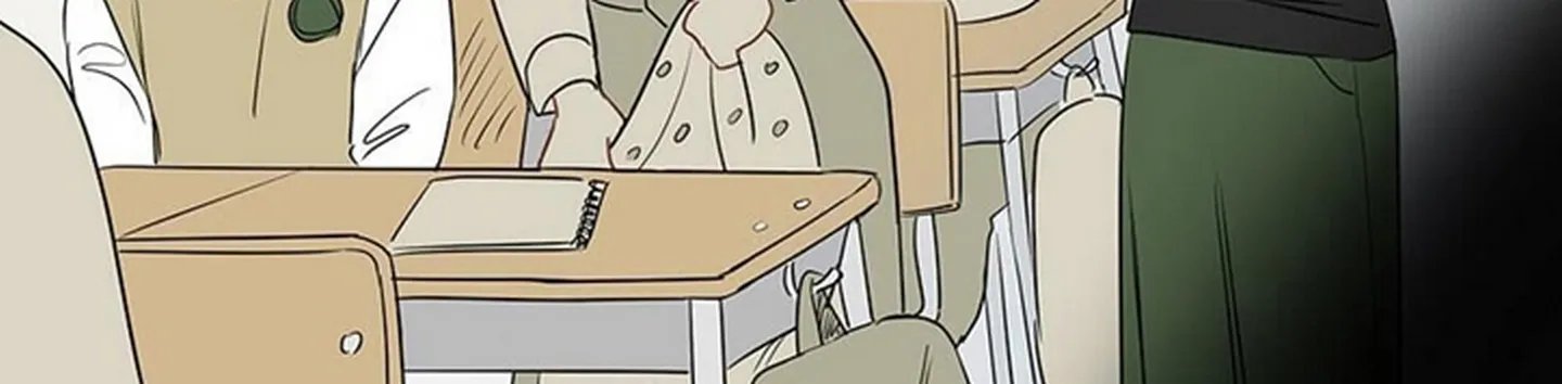 chuyện quái gì với giấc mơ đó vậy chapter 15 190