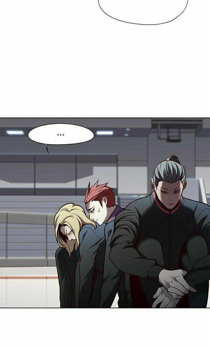 biến thân thành mèo chapter 74 26